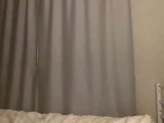 Lashandraculhane