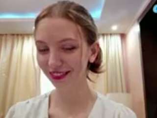 Lawrencesabedra