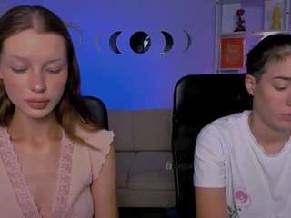 Layla-moon1