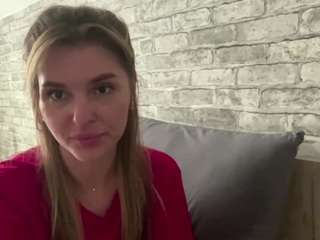 Leighjane
