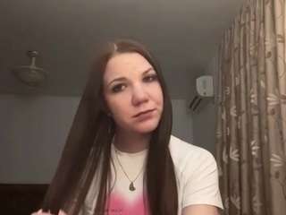 Leonabraggs