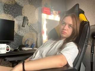 Leonorchopton