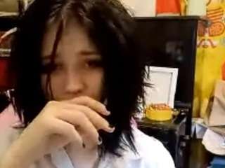 Lesliwoolum
