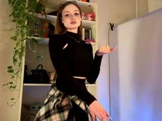 Lesterwoloszczak