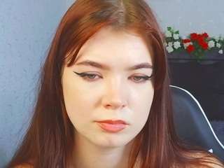 Lexybellewhite