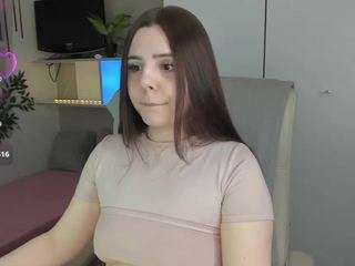 Liawoow