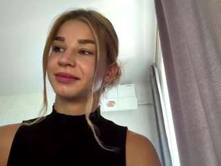 Lieselotteschwend