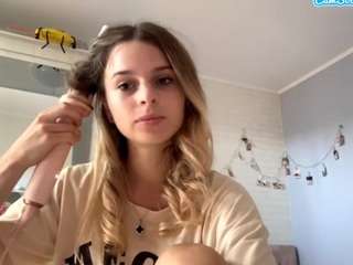 Lilianahargitt