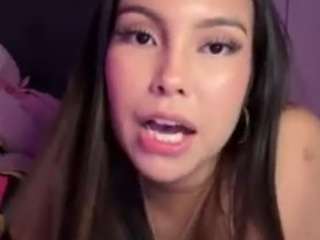 Lillytillercam