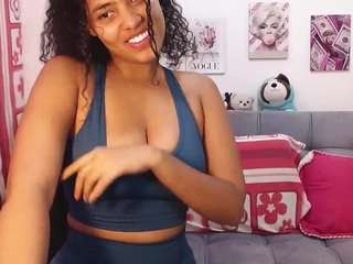 Lilyjacksonn