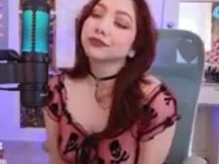 Lilyvelvet