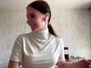 Lindagil