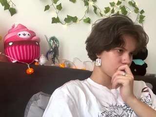 Lissapuccio