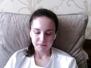 Lizlatimer