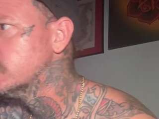 Longwalksonthebeach69