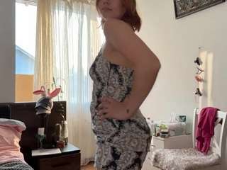 Lorrainestroik