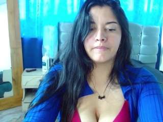 Lottierose