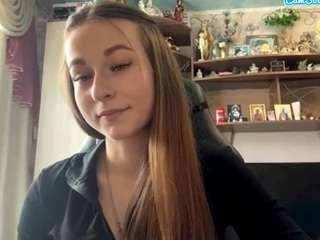 Louisdegen