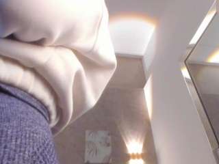 Lunaahotty