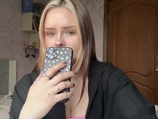 Lynettehuebschman