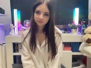 Lynnvarnedoe