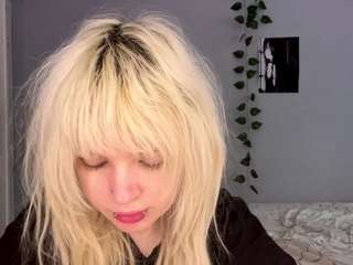 Madelynballinger