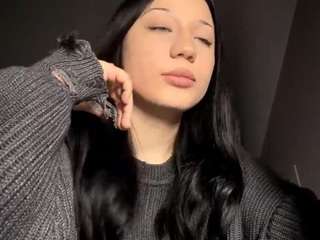Madgedearcos