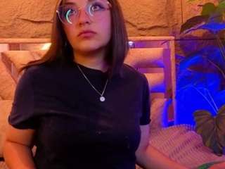 Magic-alexa