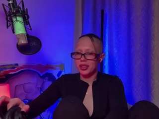 Malliecoulas