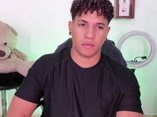 Manuelandjhon
