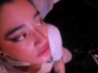 Mariasweetdark