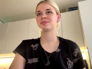 Marileespurger