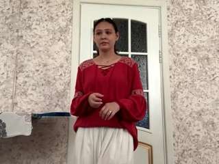 Marthmccardle