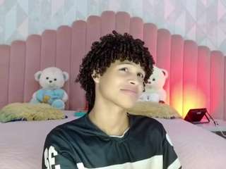 Matiwhottx