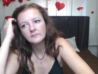 Meganpirs