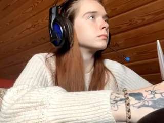 Megganpeare