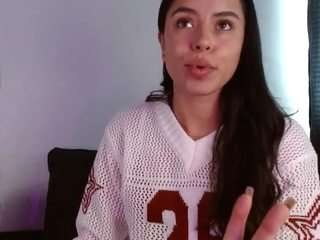 Melani03bear