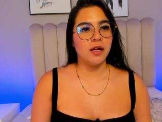 Melanie-hillz