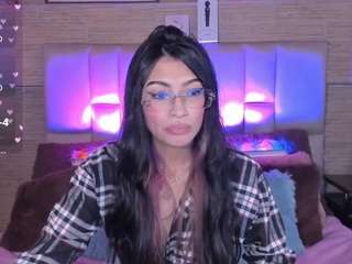 Miadevine