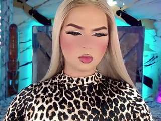 Miss-adriana