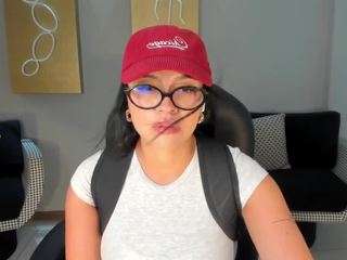 Mollyjones