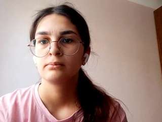 Naomatllo