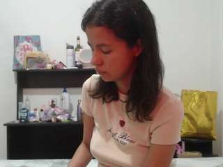 Nathaly-jones