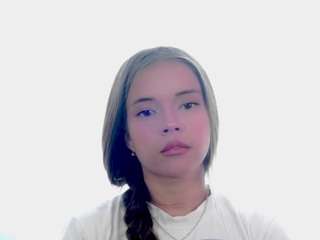Nenamire