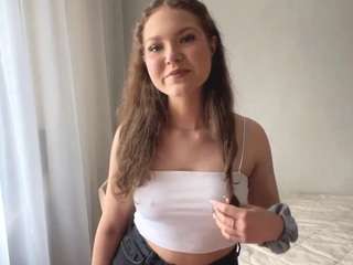 Nganreges