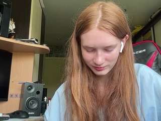 Nicollekoth