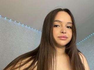 Nikitarasole