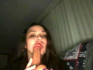Ninaravae