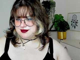 Ophelialush