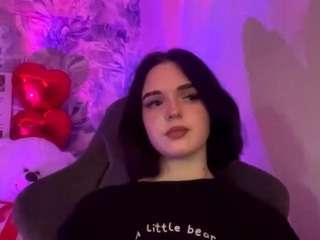 Paulinadavtyan
